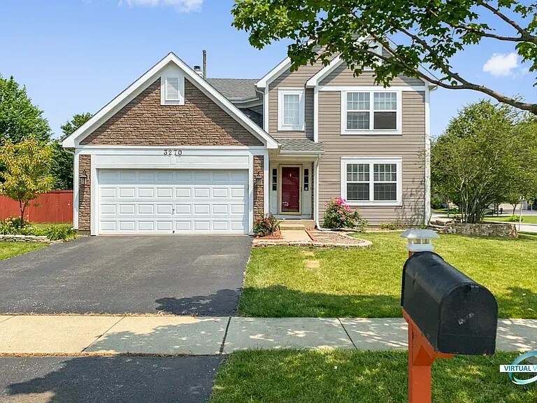 Building Photo - 3270 Hopewell Dr