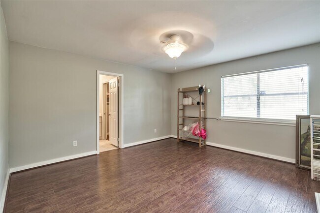 Building Photo - 37815 FM 1774