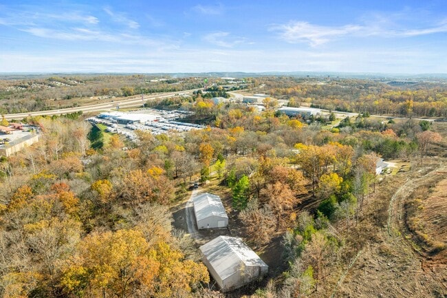 Building Photo - 259 Lafayette Ln
