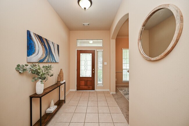 Building Photo - 8010 Durham Run Ln