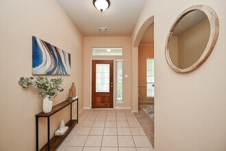 Building Photo - 8010 Durham Run Ln