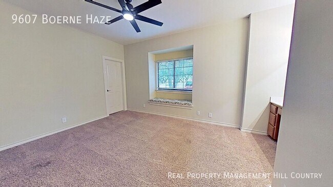 Building Photo - 9607 Boerne Haze