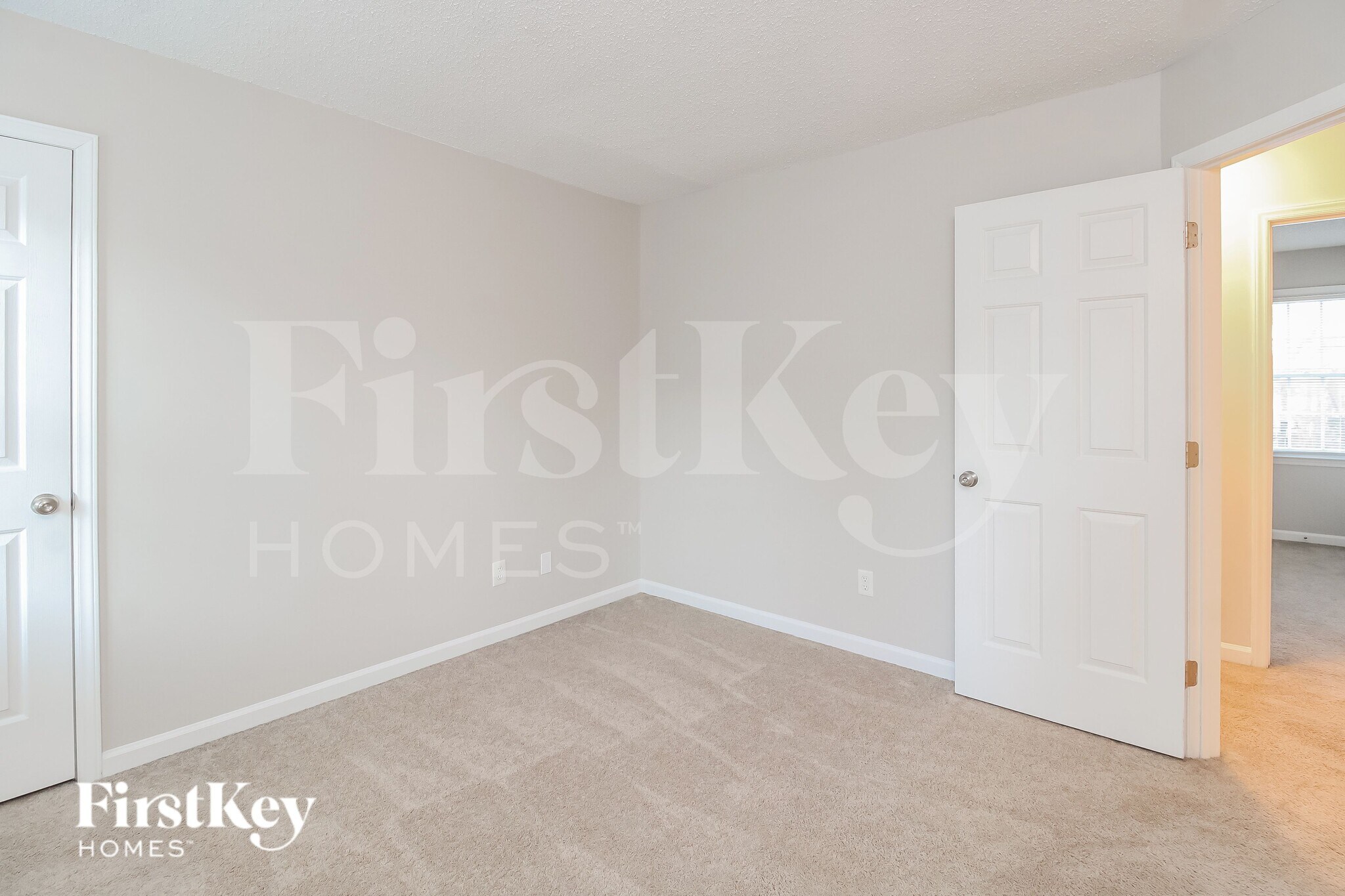 Building Photo - 1608 Ballard Ct