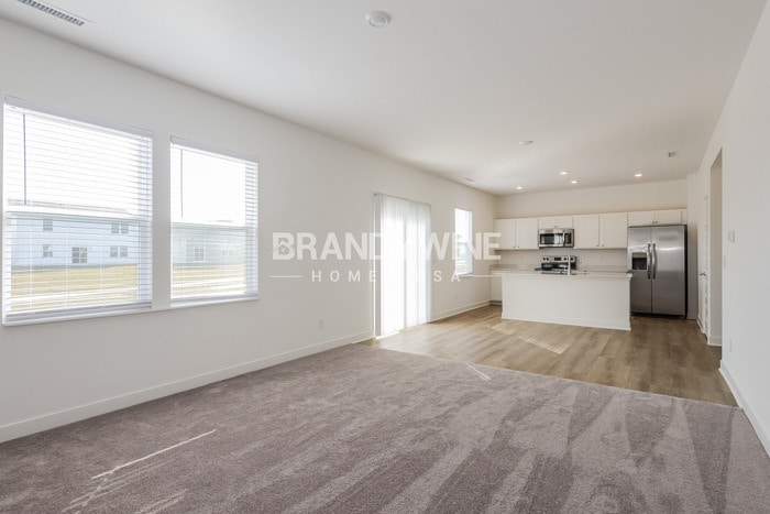 Building Photo - 10249 Eagleton Pl