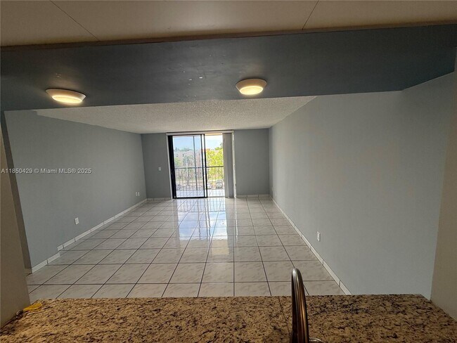 Building Photo - 8625 NW 8th St