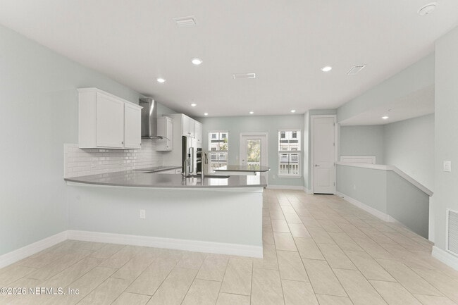 Building Photo - 70 Spring Tide Wy