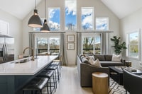 Building Photo - 104 Remi Ln