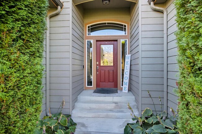 Building Photo - 355 Cindy Rd