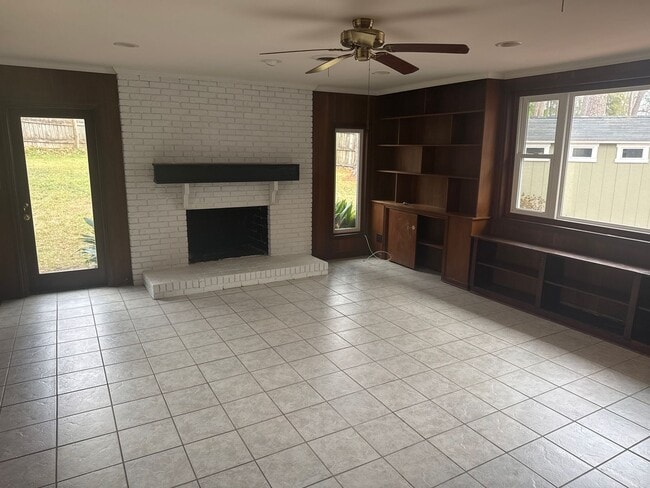 Building Photo - Spacious ranch style home close to Augusta National Golf Course