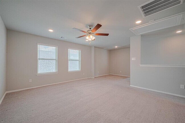 Building Photo - 31630 Heguy Pass
