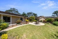 Building Photo - 7175 Red Holly Ct