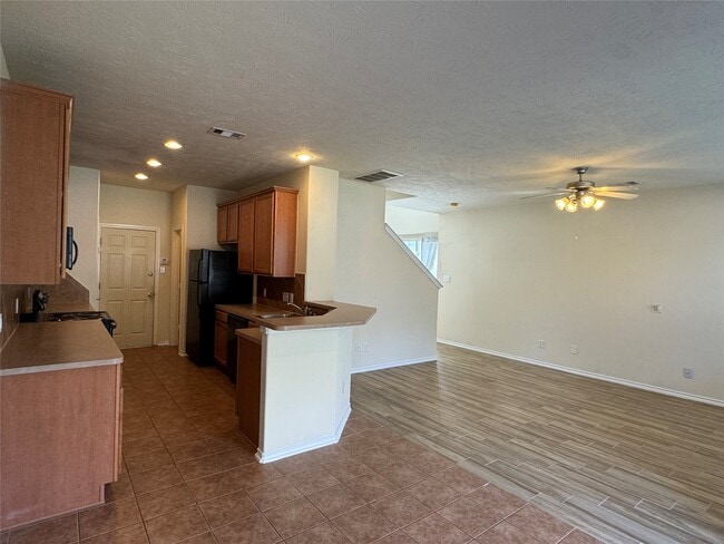 Building Photo - 11515 Jacinth Ct