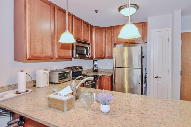 Building Photo - 111 N Ashley St