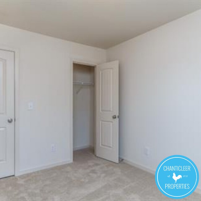 Building Photo - 1504 Eva Mae Dr