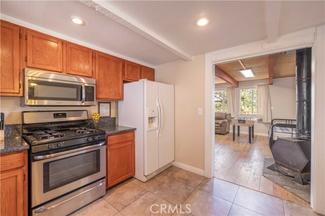 Building Photo - 31616 Panorama Dr