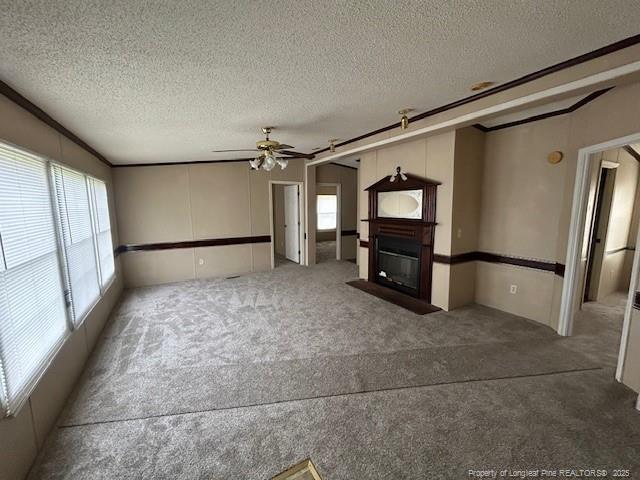 Building Photo - 2896 Collins Dr