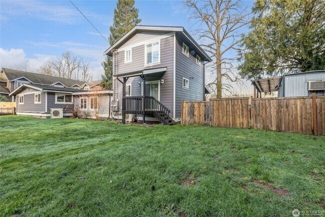 Building Photo - 26015 166th St SE