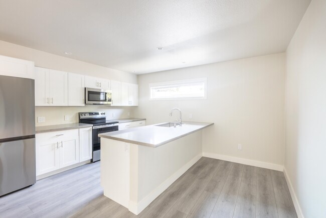 Building Photo - 243 N. Ellsworth