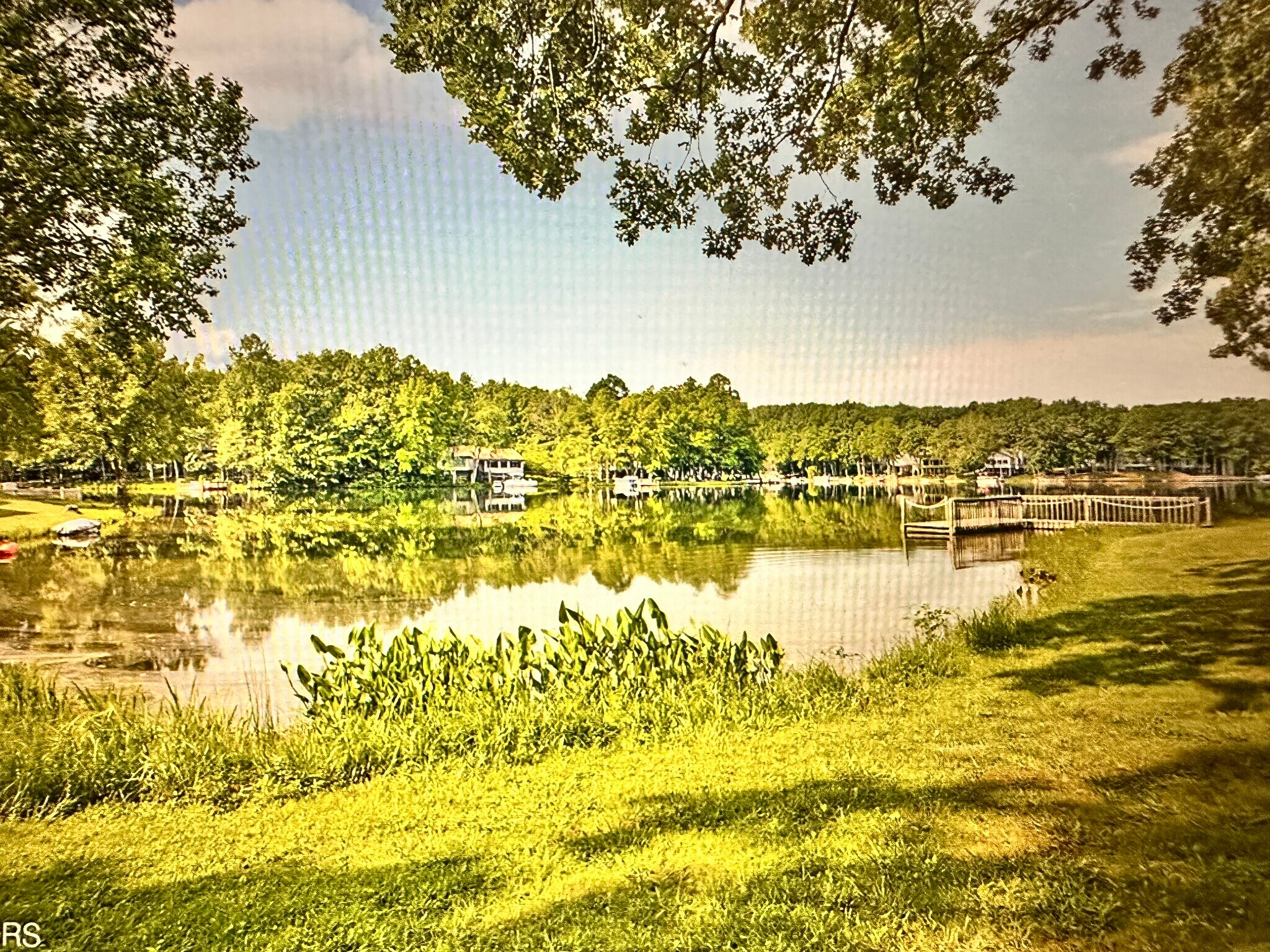 Building Photo - 38 Lakeshore Ln