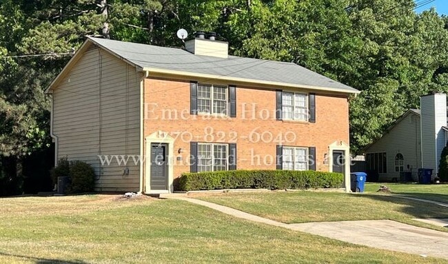 Building Photo - !!!WARNING: AVOID SCAMS CONFIRM RENTAL AT ...