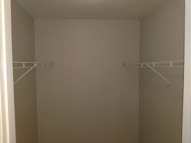 Building Photo - 2 Bedroom 2 Bathroom in Canyon Willows