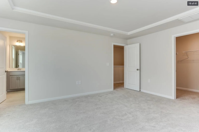 Building Photo - 304 Leland Crst Dr