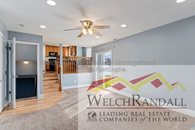 Building Photo - 958 E 750 S