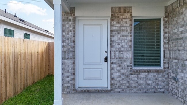 Building Photo - 21210 Newberry Grv Ln