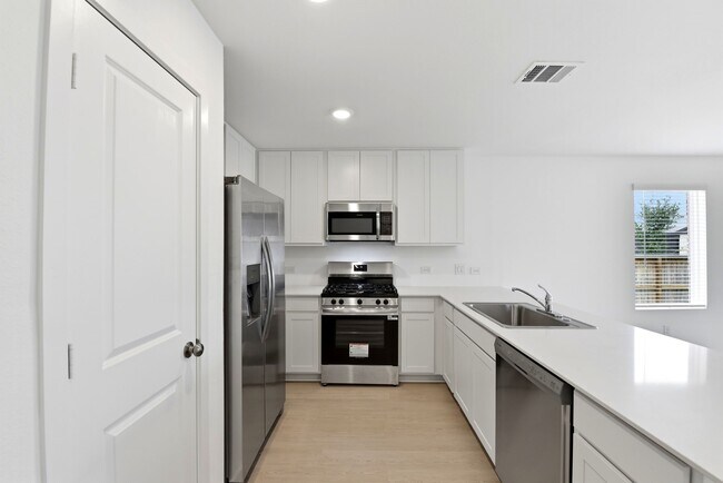 Building Photo - 3055 Wild Dunes Dr