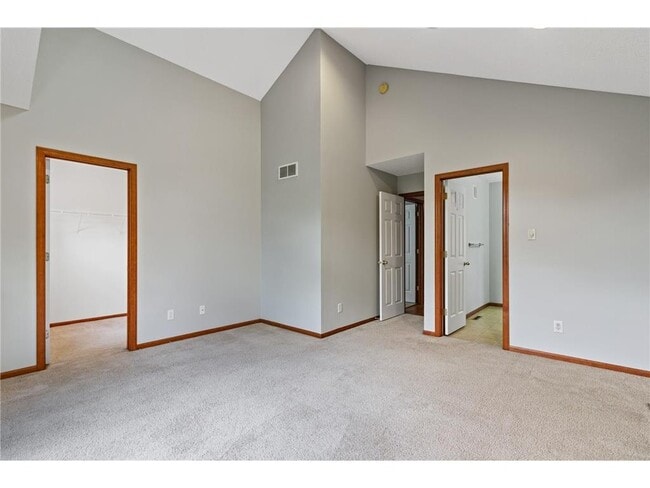 Building Photo - 9896 Switch Grass Ln