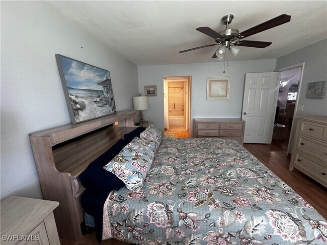 Building Photo - 4083 Northlight Dr