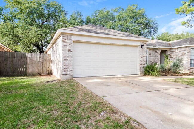 Building Photo - 17911 Poppy Trails Ln