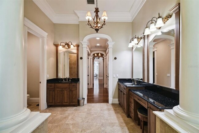 Building Photo - 704 Berrocales De Avila