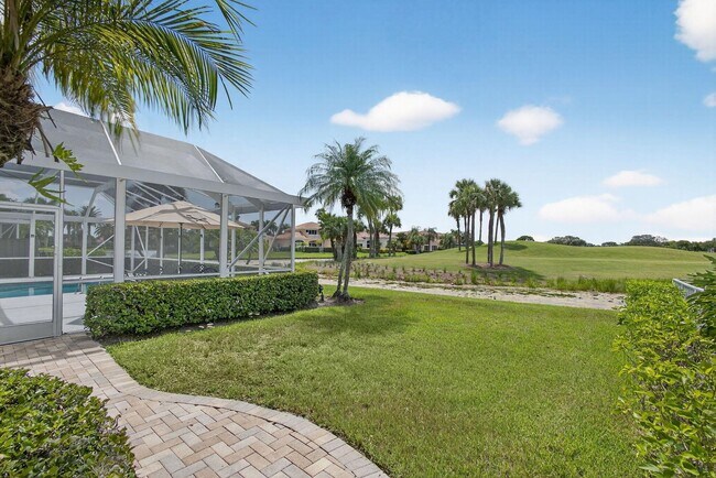 Building Photo - 902 Augusta Pointe Dr