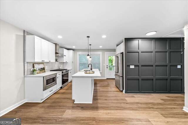 Building Photo - 1453 Lockwood Dr SW