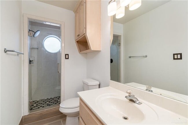 Building Photo - 29 San Gerardo St