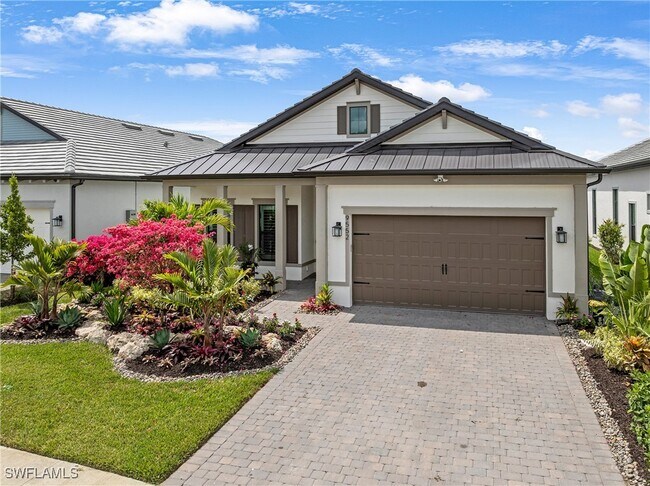 Building Photo - 9552 Caymas St