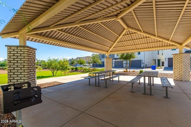 Building Photo - 17534 N 48th Pl