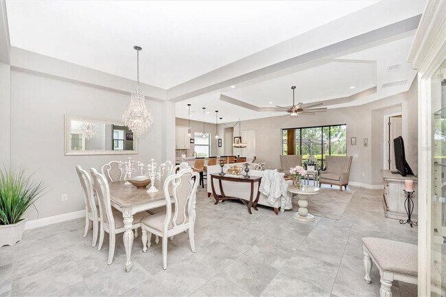 Building Photo - 26858 Weiskopf Dr