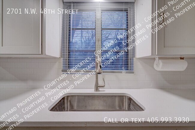 Building Photo - 2701 NW 48th St