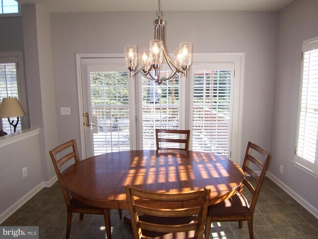 Building Photo - 12271 Harbor Town Cir