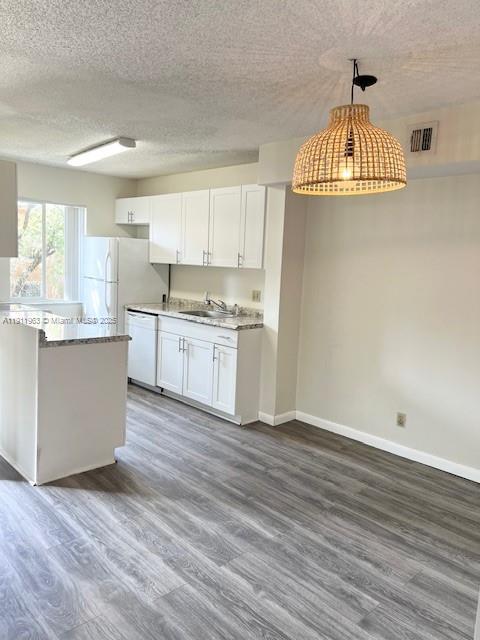 Building Photo - 10717 Cleary Blvd