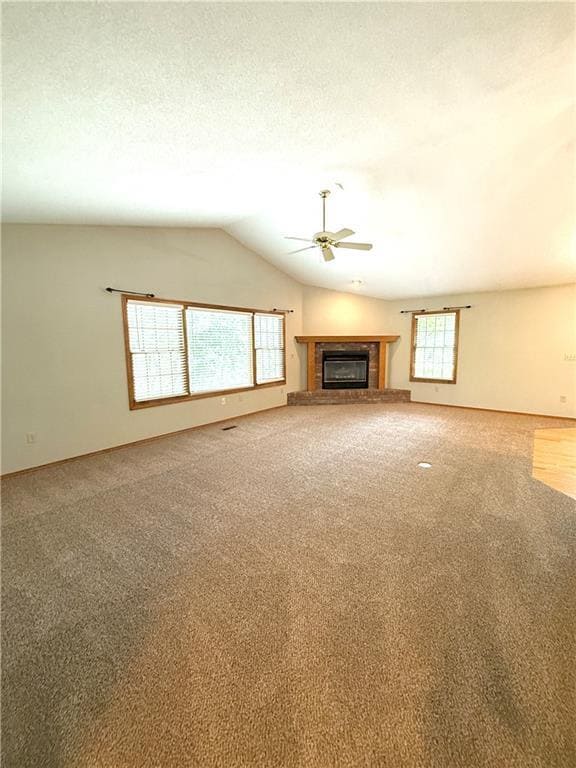 Building Photo - 25 Dunbarton Ln