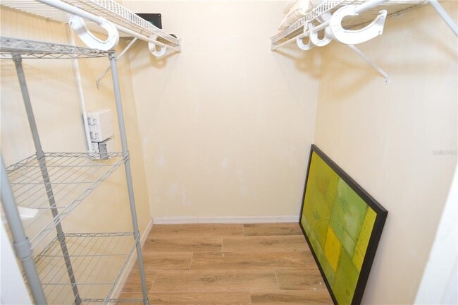 Building Photo - 3873 Pompano Dr SE