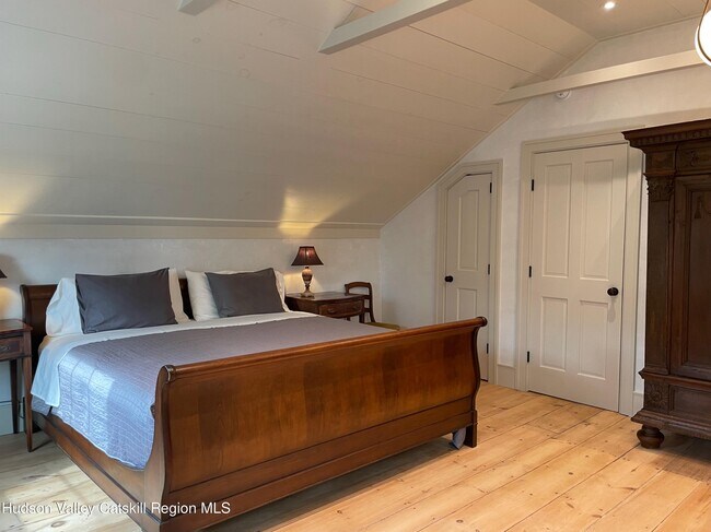 Building Photo - 416 Hapeman Hill Rd