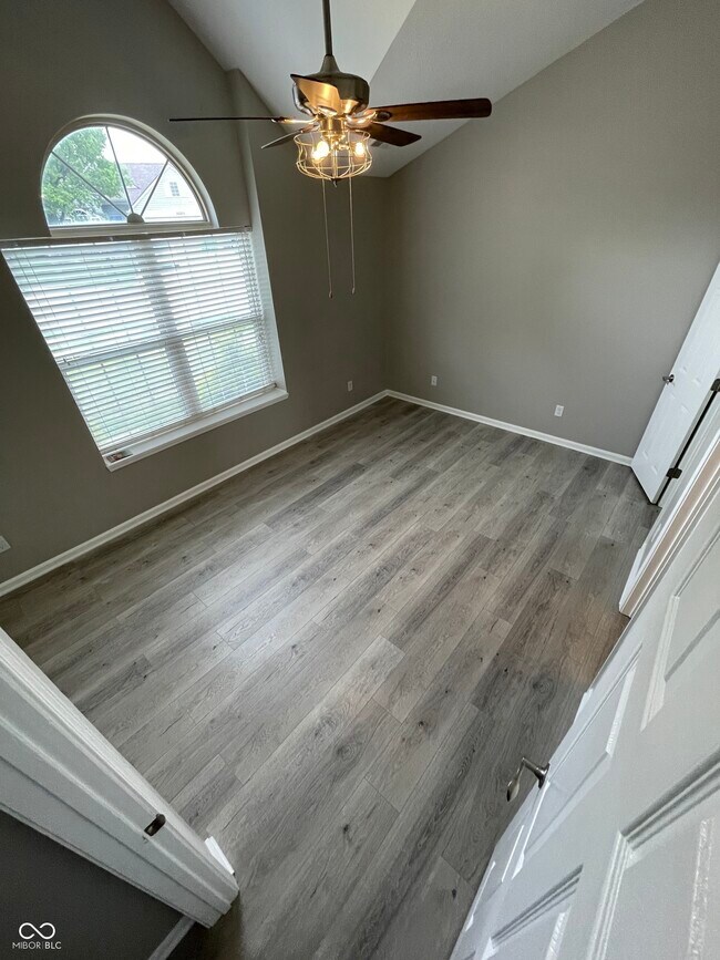 Building Photo - 11212 Boston Way