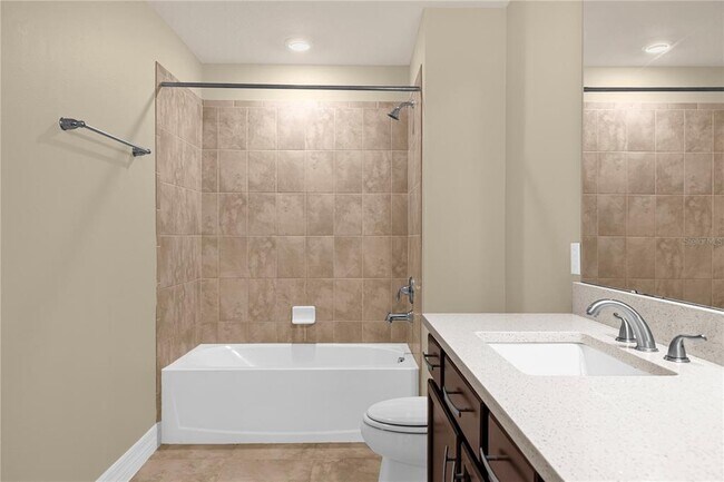 Building Photo - 2819 Matera Dr