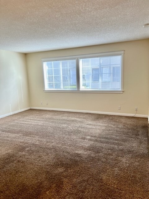 Building Photo - 1435 Del Rio Cir