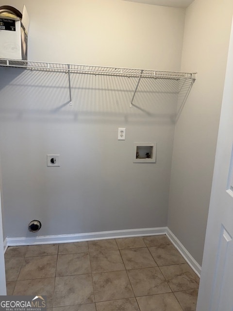 Building Photo - 629 Mill Stone Bluff