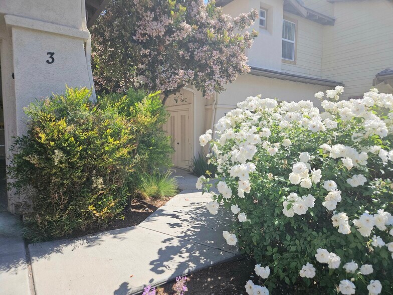 Building Photo - 41764 Ridgewalk St